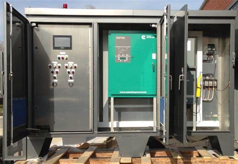 custom electrical box|custom electrical enclosures manufacturer.